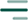 SkyTrust Bank
